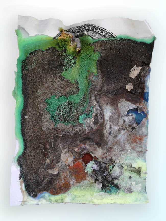 01-31-2013 IMG_7930aa