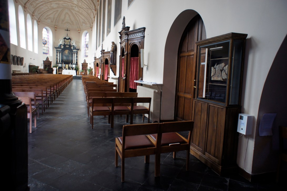1 Minderbroederskerk.JPG
