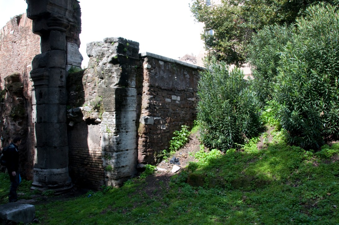 Temple of Jupiter Optimus Maximus.jpg